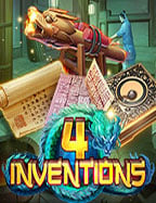 สล็อต ฟรี เครดิต ถอน ได้ 2021 พร้อมเคล็ดลับปั่นเงิน